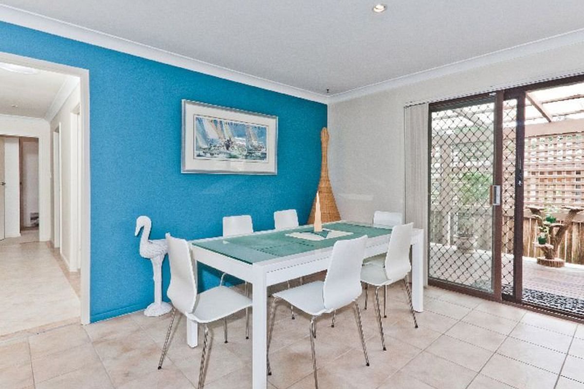 11 Kuburra Road, Erina