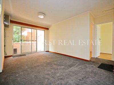 14 / 24-30 Fairmount Street, Lakemba