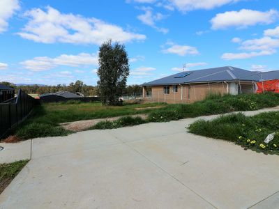 7 Delma Crescent, Seymour