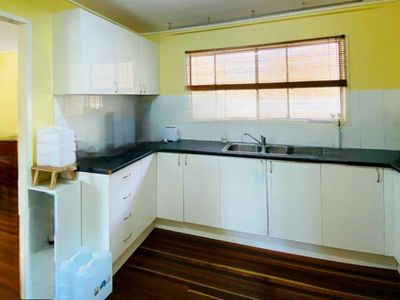 5 Scott Street, Dysart