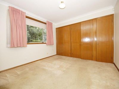 16B Hermington Street, Epping