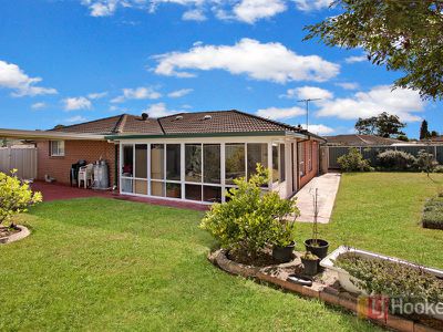 5 Rene Place, Doonside