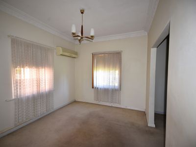 9 Cromer Street, Camden Park