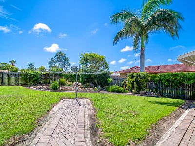 50 Urangan Street, Torquay