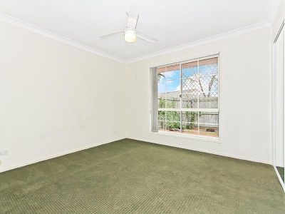 34/1 Belgarah  Pl, Carina
