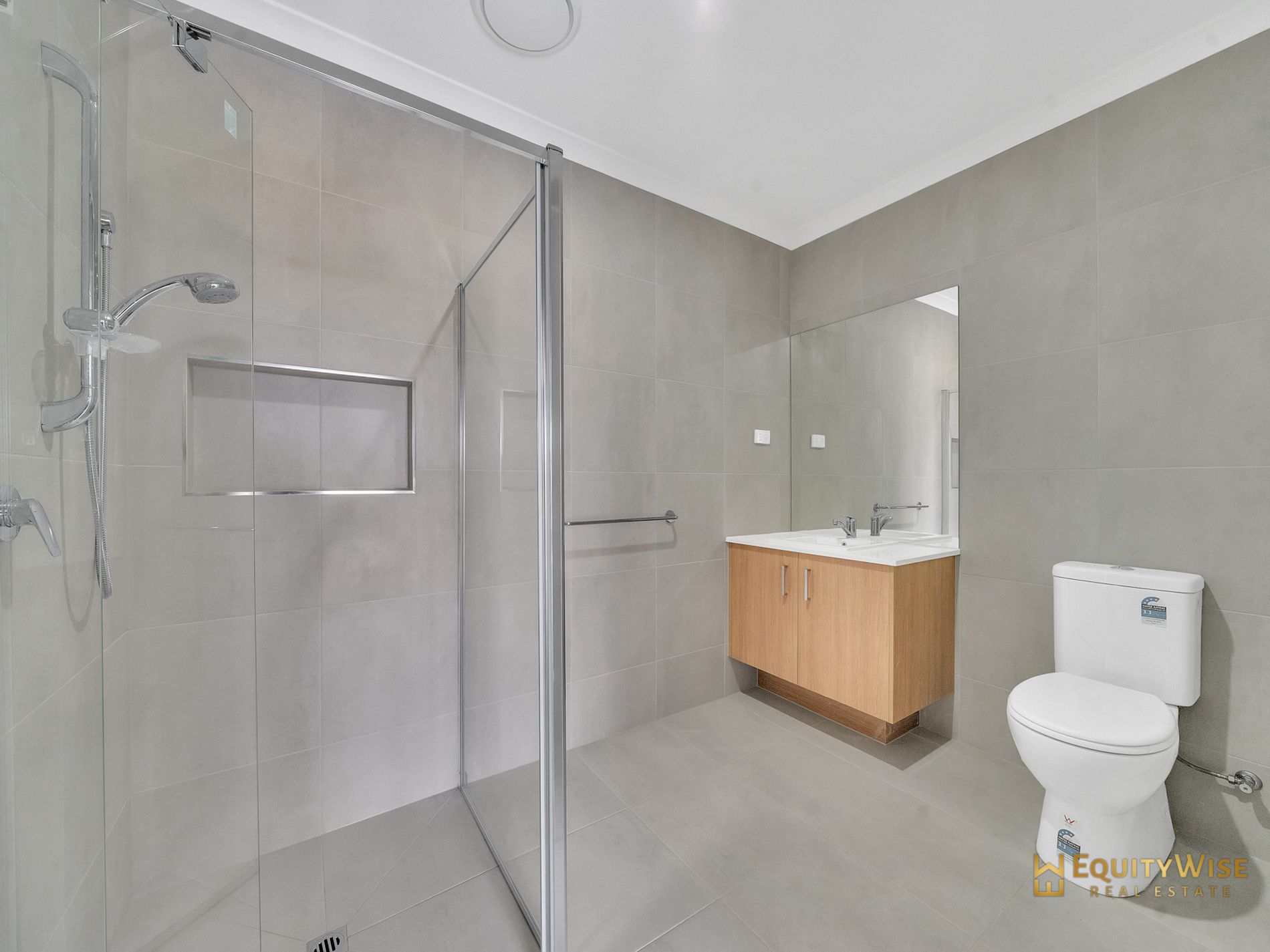 21 Toadlet Street, Wyndham Vale