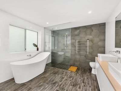 150 Mount Gambier Road, Millicent