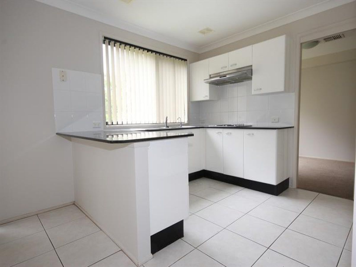 29 Francis Ave, Lemon Tree Passage, Lemon Tree Passage - Thumbnail 3