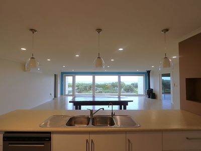 23 Cape Douglas Road, Cape Douglas