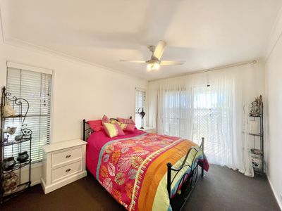 53 Hillcrest Avenue, Scarness