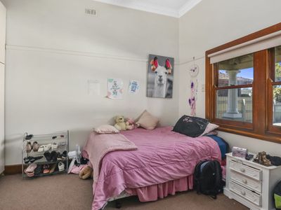 51 Anzac Ave, Seymour