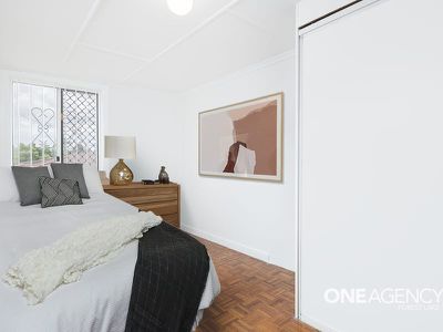 50 Frangipani St, Inala