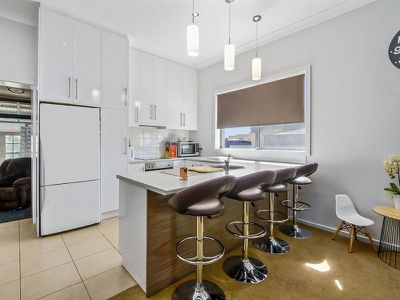 184 Mount Gambier Road, Millicent