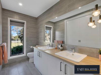 22 Boundary Road, Glenrowan