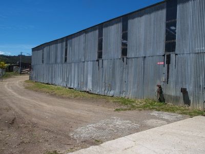 195 Main Street, Huonville