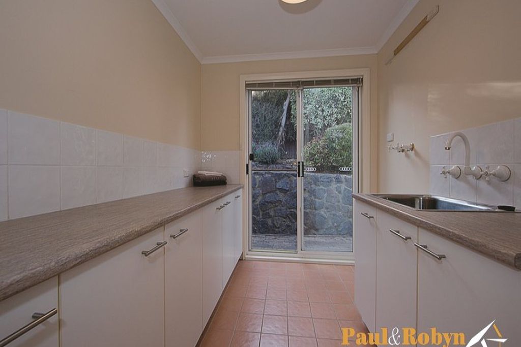 4 Charlick Place, Nicholls