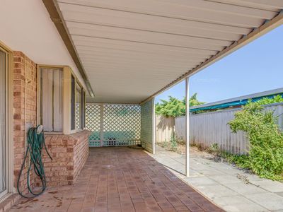 14 / 99 Owtram Road, Armadale