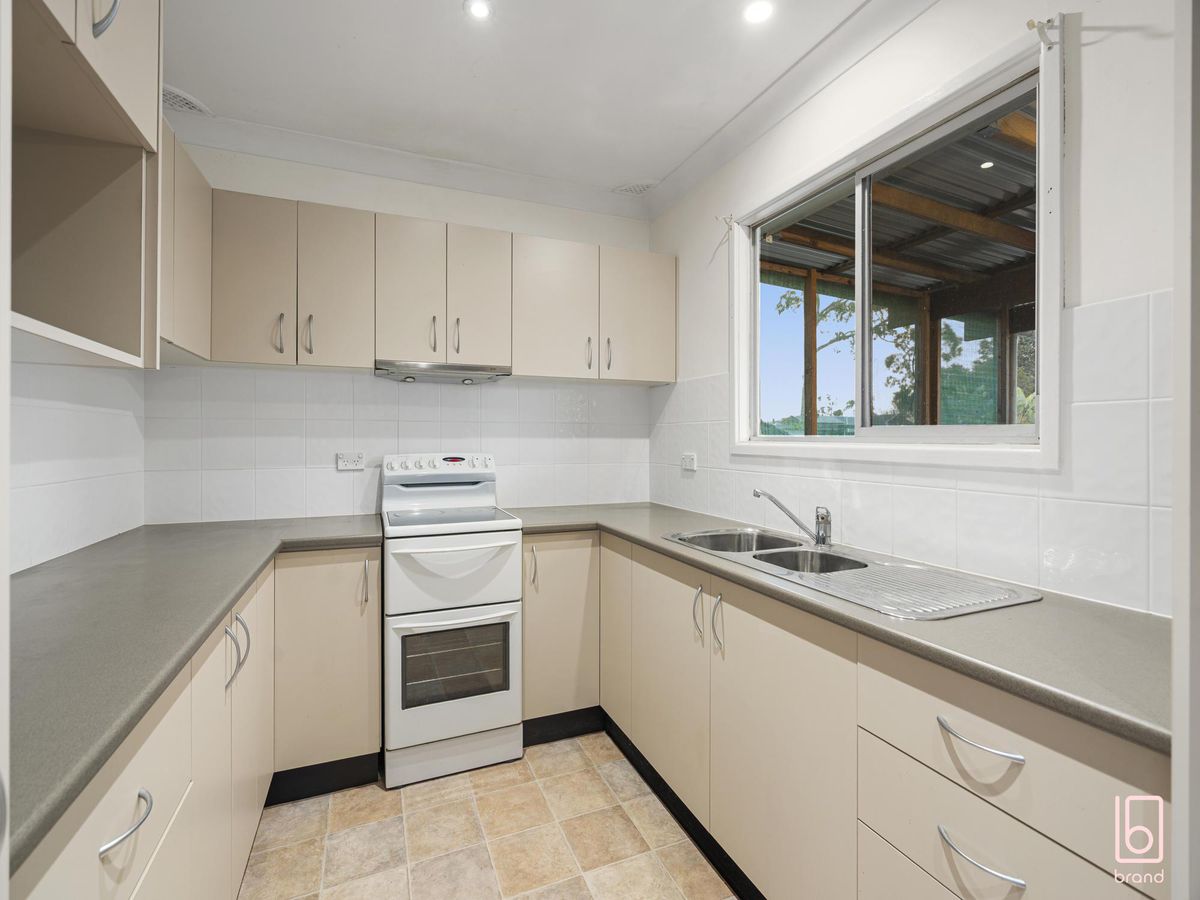 13 Melrose Avenue, Gorokan