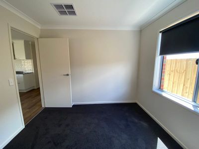 5 Bunce Court, Fyansford