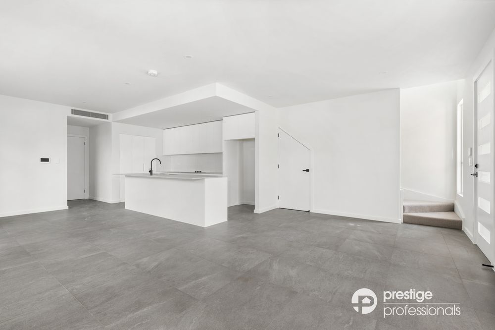 4 / 23 Kilmorey Street, Busby