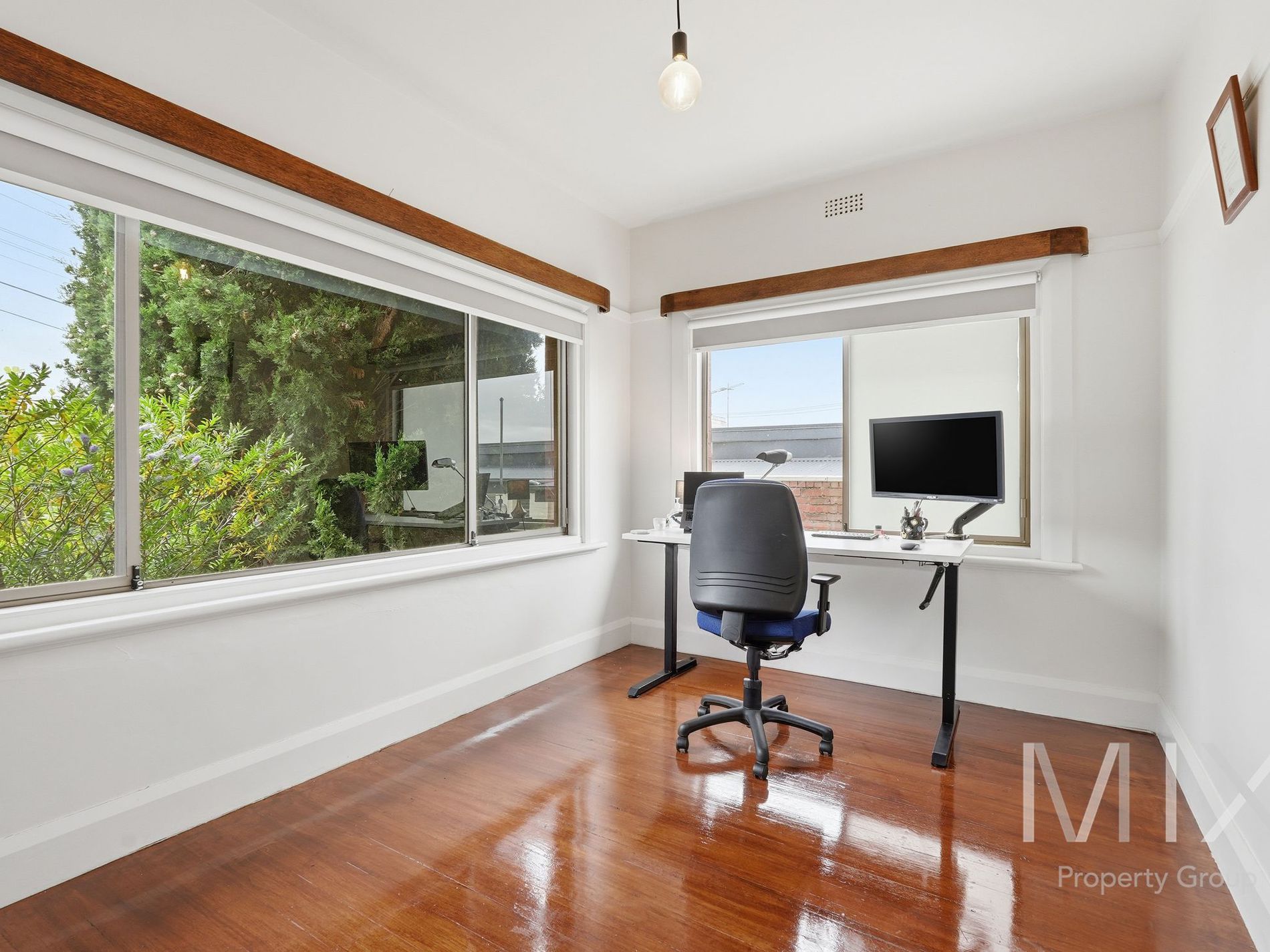 8 Pottery Road, Lenah Valley