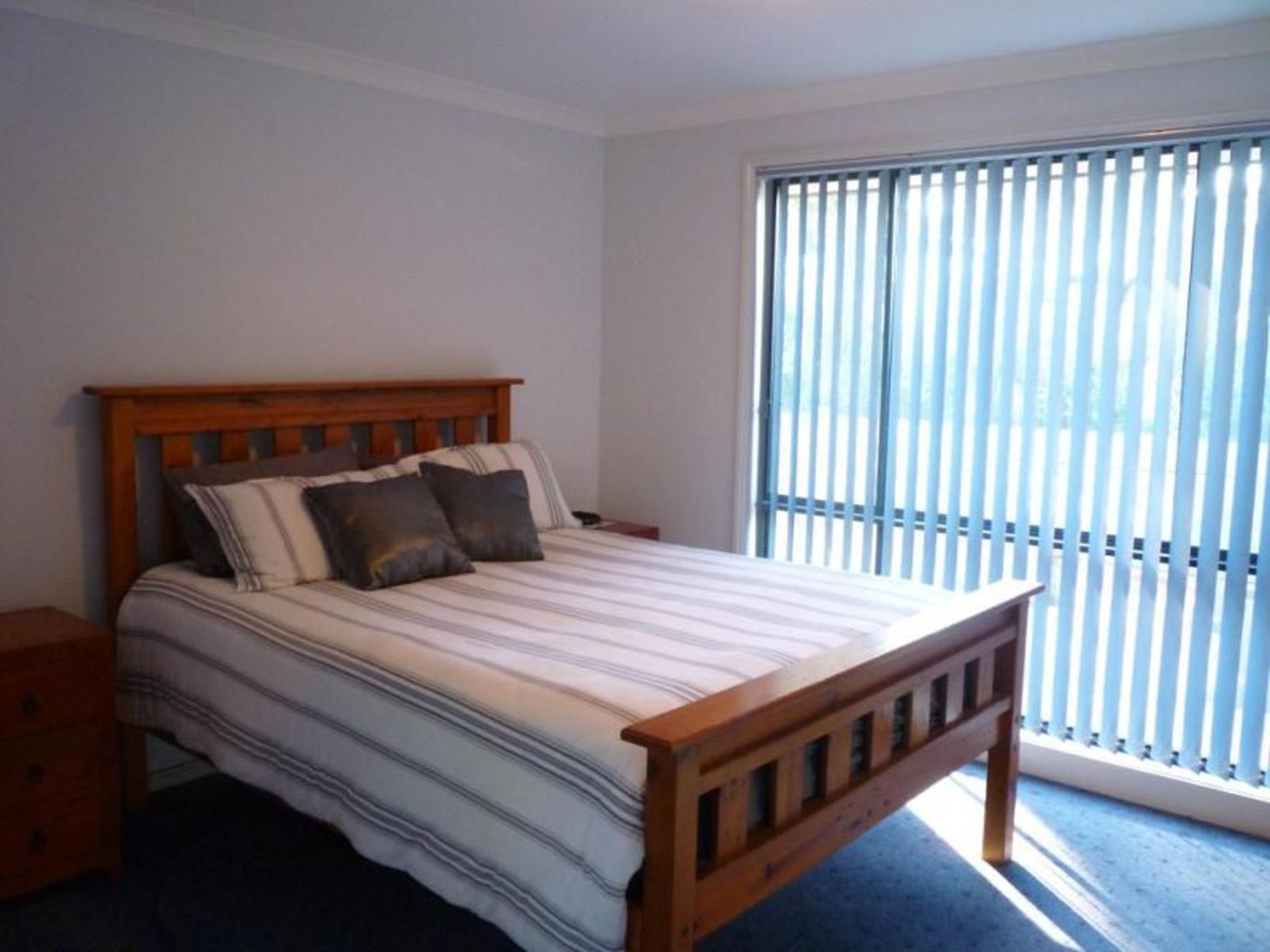 9 Grevillea Court, Ulladulla