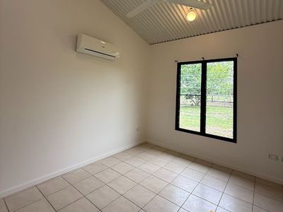 609 Reedbeds Road, Darwin River