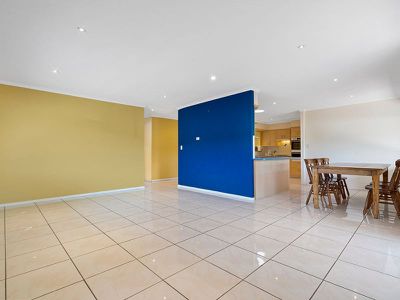 8 Belinda Crescent, Springwood