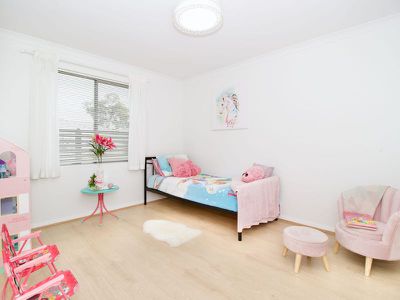 10 Nile Lane , Baldivis