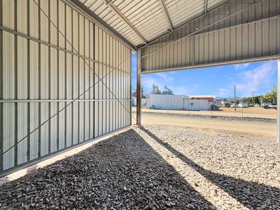 Part 268 Quia Road, Gunnedah