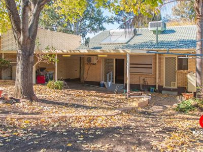 68 Reids Road, Dernancourt