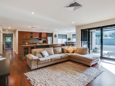 44 St Andrews Drive, Dubbo