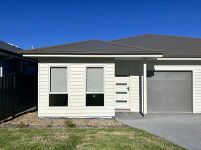 21A Lancing Avenue, Sussex Inlet
