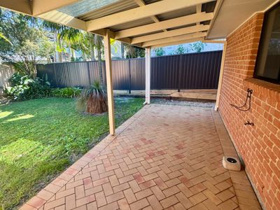 40 Riverview Street, Evans Head