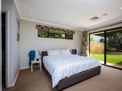 150 Minninup Road, South Bunbury