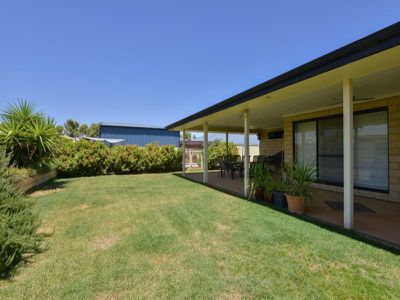 9 Sharp Road, Somerville