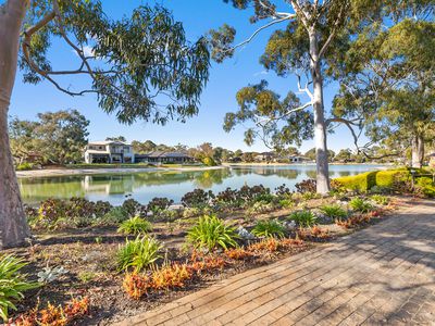 14 / 59-73 Gladesville Boulevard, Patterson Lakes