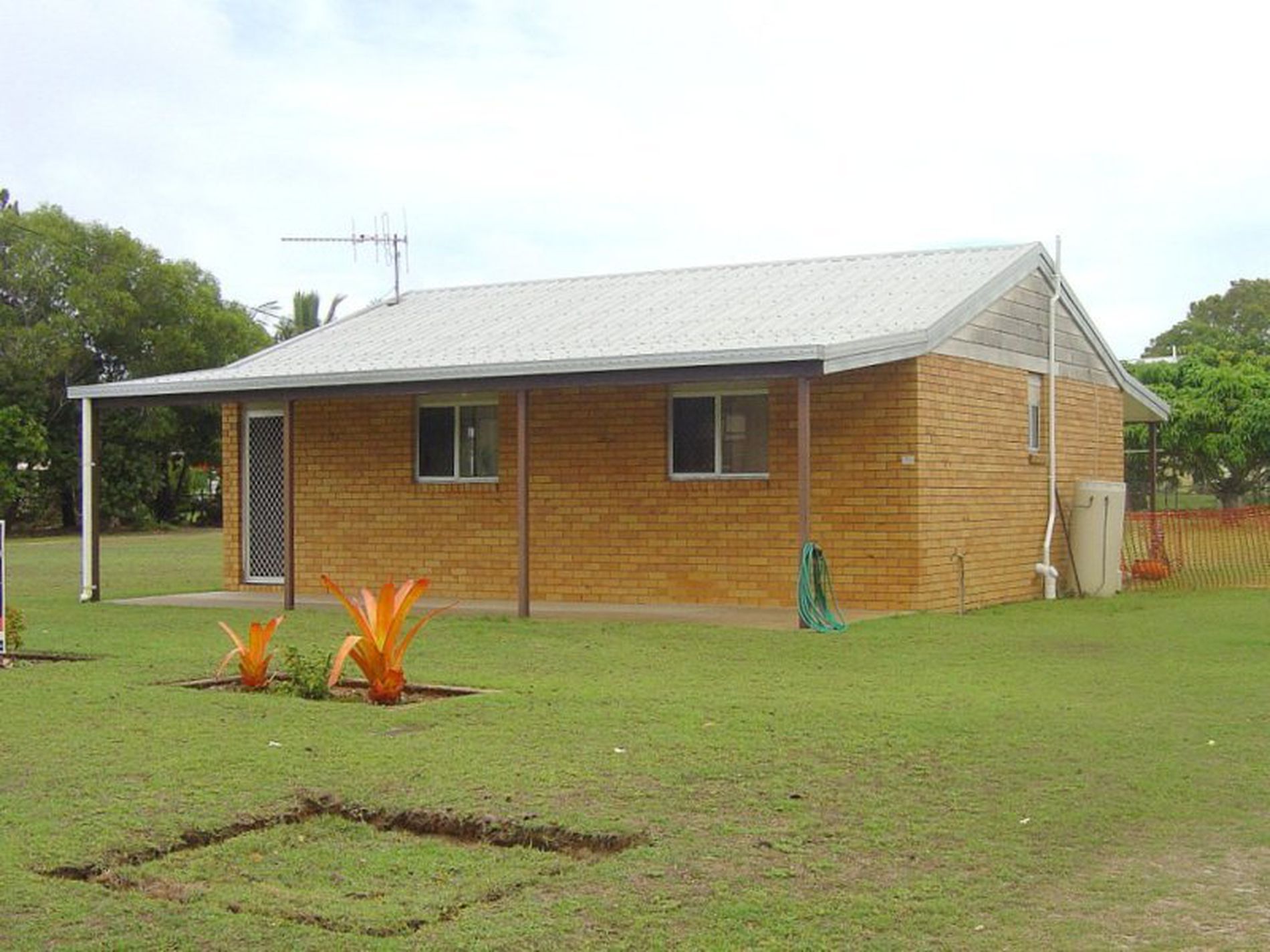 8 Emperor St, Woodgate
