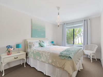 16 Rivette Road , Baldivis
