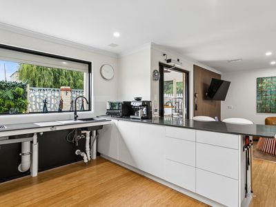 1/287 Albert Street, Balcatta