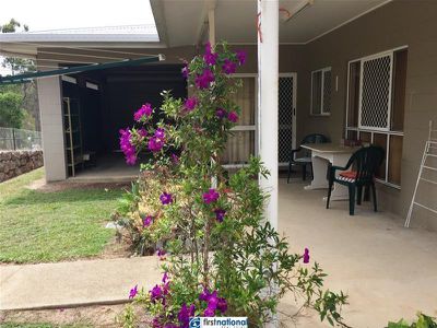 9A Holdcroft Drive, Herberton