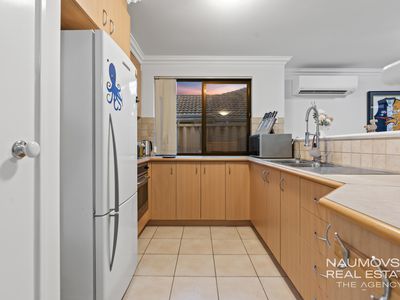 73C Hillsborough Drive, Nollamara