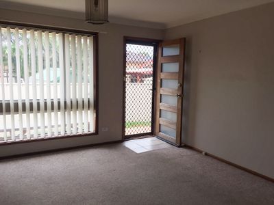 2 / 5 Arcadia Street, Warilla