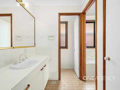 5 Armitage Avenue, Horsley