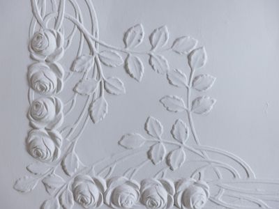 48 Bent Street, Wingham