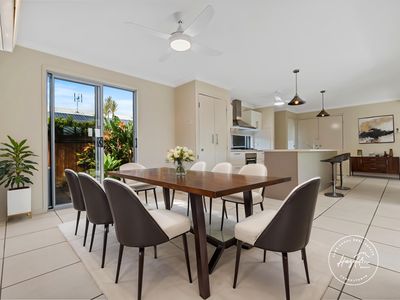 12 Bolwarra Court, Beerwah