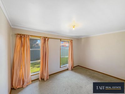19 Howard Crescent, Wangaratta