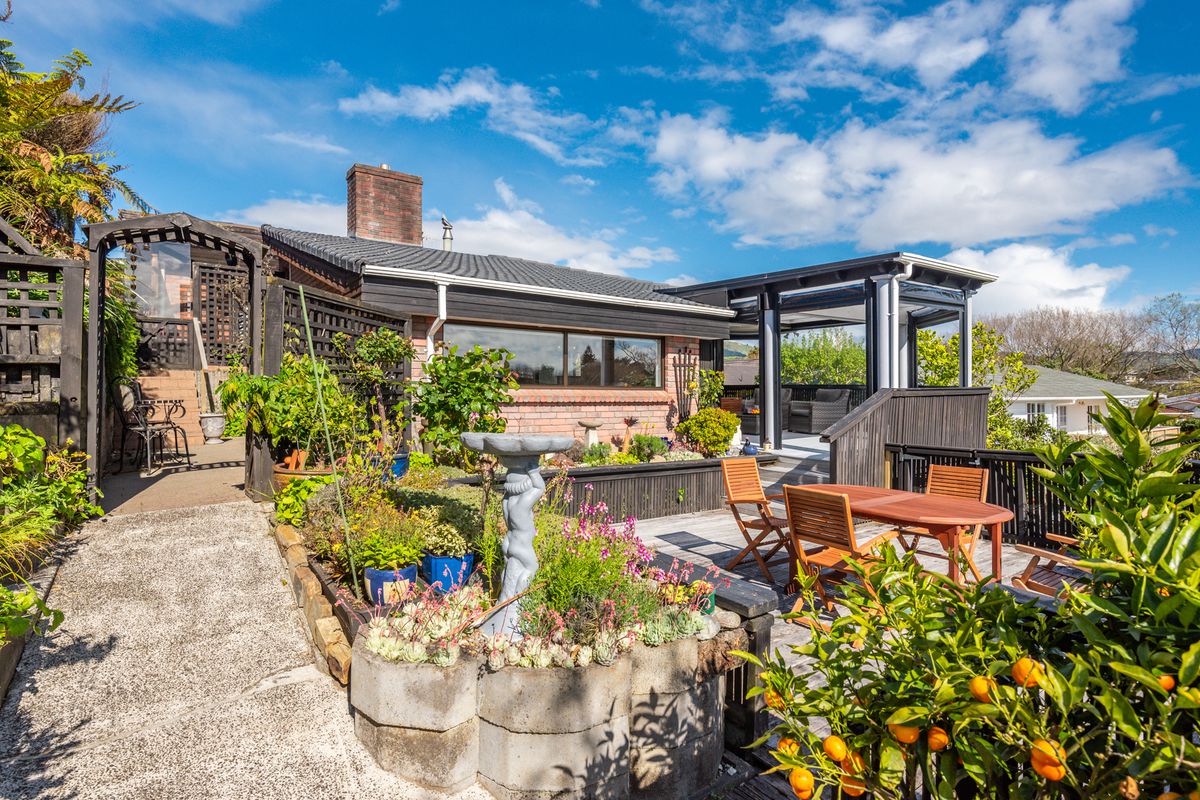 3 Anaru Street, Raumati Beach