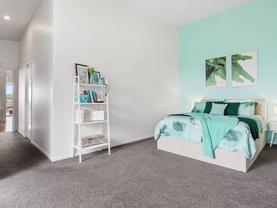 24 Waterclover Drive, Upper Coomera