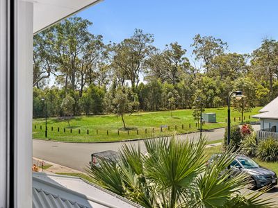 29 O'Reilly Drive, Coomera